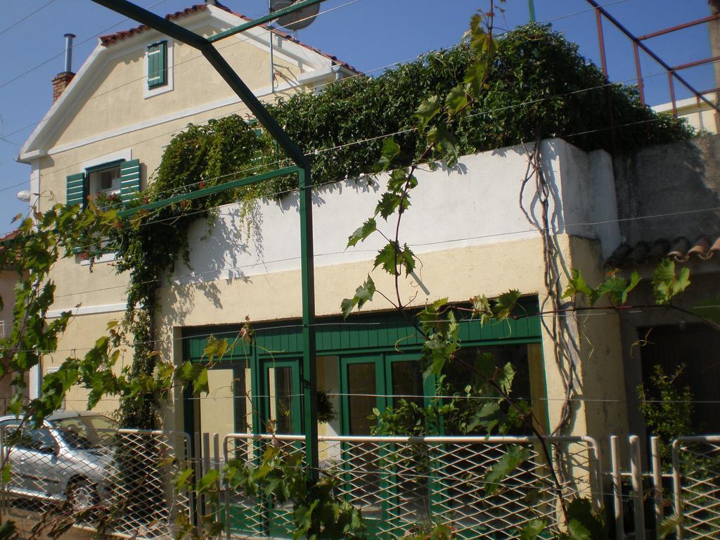 Apartman Zablaće 部屋 写真